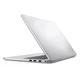 Ноутбук Dell Pro 16 Ultra 5 225U/16GB/512GB/Win11P (BTO124_PC16250_EMEA_B) - изображение 7