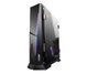 Компьютер MSI MPG Trident AS AI Ultra 7-265F/16GB/1TB/Win11 RTX5060Ti 8GB (MPG Trident AS AI 2NVM7-073EU) EU - изображение 4