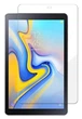 Защитное стекло для Samsung Galaxy Tab A 10.1" (T510 / T515) / проклейка по всей плоскости экрана - изображение 1