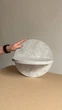 Полиця настінна Moon Індастріал 300 х 300 х 150 мм - зображення 2