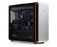 Компьютер Dell Alienware Area-51 R8 Ryzen 7-9700X/32GB/1TB/Win11 RTX5080 (Alienware-51R8-4213) EU - изображение 1