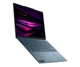 Ноутбук Lenovo Yoga Slim 7-14 Ryzen AI 5 430/16GB/512/Win11 OLED (83QS001FPB) - изображение 5