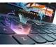 Ноутбук Lenovo Yoga Slim 7-14 Ryzen AI 5 430/16GB/512/Win11 OLED (83QS001FPB) - изображение 16