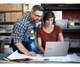 Ноутбук ASUS ExpertBook PM1 Ryzen 5-150/32GB/512/Win11P (PM1503CDA-S70268X) - изображение 16