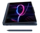 Ноутбук Lenovo Yoga 9-14 Ultra 7-355/32GB/512/Win11 OLED Touch (83SE001XPB) - изображение 4