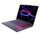 Ноутбук Lenovo Yoga 9-14 Ultra 7-355/32GB/512/Win11 OLED Touch (83SE001XPB) - изображение 5
