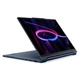 Ноутбук Lenovo Yoga 9-14 Ultra 7-355/32GB/512/Win11 OLED Touch (83SE001XPB) - изображение 6
