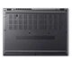 Ноутбук Acer TravelMate P2 14 Ultra 5-125H /16GB/512/Win11P (TMP214-75-G3-TCO || NX.BQHEP.002) - изображение 6