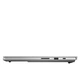 Ноутбук ASUS ROG Zephyrus G14 Ultra 9-386H/32GB/1TB/Win11 RTX5070Ti 120Hz (GU405AR-SY003W) - изображение 6