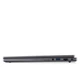 Ноутбук Acer TravelMate P2 14 Ultra 5-125H /16GB/512/Win11P (TMP214-75-G3-TCO || NX.BQQEP.002) - изображение 9
