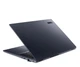 Ноутбук Acer TravelMate P4 Ultra 5-225H/16GB/512/Win11P 3Y OnSite (TMP416-74-TCO || NX.BG6EP.001) - изображение 6