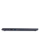 Ноутбук Acer TravelMate P4 Ultra 5-225H/16GB/512/Win11P 3Y OnSite (TMP416-74-TCO || NX.BG6EP.001) - изображение 9