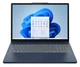Ноутбук Lenovo IdeaPad Slim 3-15 Ryzen 5-150/16GB/512/Win11 (83K700HKPB) - изображение 1