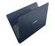 Ноутбук Lenovo IdeaPad Slim 3-15 Ryzen 5-150/16GB/512/Win11 (83K700HKPB) - изображение 4