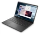 Ноутбук Dell 14 Ryzen 5 220/32GB/512GB/Win11P (PV14255_HWK_551) - изображение 9
