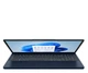 Ноутбук Lenovo IdeaPad Slim 3-15 Ryzen 5-150/16GB/512/Win11 (83K700HKPB) - изображение 6