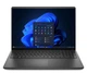 Ноутбук Dell 16 Ryzen 7 250/32GB/1TB/Win11P (DC16255_HWK_551) - изображение 1