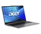 Ноутбук Acer Extensa 15 Ultra 5-125H/8GB/512/Win11P EDU (EXO15-71 || NX.EJYEP.002) - зображення 2