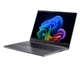 Ноутбук Acer TravelMate X4 14 Ultra 5-226V /16GB/512/Win11P (TMX414-51-TCO || NX.BQCEP.002) - изображение 5