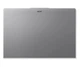 Ноутбук Acer Extensa 15 Ultra 5-125H/8GB/512/Win11P EDU (EXO15-71 || NX.EJYEP.002) - зображення 6