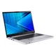 Ноутбук Acer TravelMate P2 Ultra 5-125H/16GB/512/Win11P 3Y OnSite (TMP215-75-G2-TCO || NX.BMFEP.001) - зображення 4