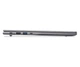 Ноутбук Acer Extensa 15 Ultra 5-125H/8GB/512/Win11P EDU (EXO15-71 || NX.EJYEP.002) - зображення 7