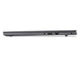 Ноутбук Acer TravelMate X4 14 Ultra 5-226V /16GB/512/Win11P (TMX414-51-TCO || NX.BQCEP.002) - изображение 9