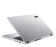 Ноутбук Acer TravelMate P2 Ultra 5-125H/16GB/512/Win11P 3Y OnSite (TMP215-75-G2-TCO || NX.BMFEP.001) - зображення 7