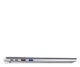 Ноутбук Acer TravelMate P2 Ultra 5-125H/16GB/512/Win11P 3Y OnSite (TMP215-75-G2-TCO || NX.BMFEP.001) - зображення 9