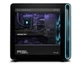 Компьютер Dell Alienware Area-51 R8 Ultra 9-285K/64GB/4TB/Win11 RTX5080 (Alienware-51R8-4473) EU - изображение 6