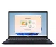 Ноутбук ASUS Vivobook 16 Ultra 5-325/32GB/1TB/Win11 blue (X1607AA-MB017W) - изображение 6