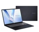 Ноутбук ASUS Vivobook 16 Ultra 5-325/32GB/1TB/Win11 blue (X1607AA-MB017W) - изображение 8