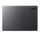 Ноутбук Acer TravelMate P2 Core 5-120U/16GB/512/Win11 PRO LTE NBD (TMP216-51 || NX.B6PEP.005) - изображение 5