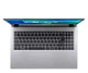 Ноутбук Acer Extensa 15 i3-1315U/16GB/256/Win11P EDU (EX215-57 || NX.EJCEP.007) - изображение 5