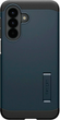 Etui plecki Spigen Tough Armor do Samsung Galaxy A57 5G Grey (8800337242584) - obraz 2