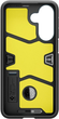 Etui plecki Spigen Tough Armor do Samsung Galaxy A57 5G Grey (8800337242584) - obraz 3
