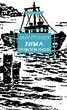 Зима тривоги нашої (Класика) Джон Стейнбек - изображение 1
