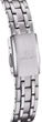 Часы Candino C4703/F - изображение 2