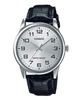 Часы Casio MTP-V001L-7BUDF - изображение 1