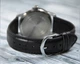 Часы Casio MTP-V001L-7BUDF - изображение 3