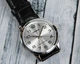 Часы Casio MTP-V001L-7BUDF - изображение 4