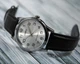 Часы Casio MTP-V001L-7BUDF - изображение 5
