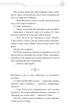 Благословення Небесного Урядника. Том 5 Мосян Тонсёв - зображення 7