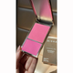 Дуо-румяна для лица Bisha Essential Duo Blush Dubai 12 г - изображение 4