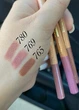 Карандаш для губ Miss Tais 780 нюдовый розово-бежевый 1.8 г - изображение 5