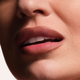 Мини-карандаш для губ и глаз MAKE UP FOR EVER Artist Pencil Eye & Lip Liner 606 Wherever Walnut без пленки 0.7 г - изображение 10