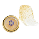 Бальзам для губ Tatcha Camellia Gold Spun Lip Balm 6 г - зображення 3