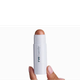 Стік-хайлайтер для обличчя TYS Beauty Dew Stick Highlighter Stick Honeydew 6.5 г - зображення 2