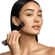 Двусторонняя кисть для тона и коррекции Makeup By Mario Mario F4 Brush - изображение 4
