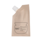 Відновлююча маска для пошкодженого волосся Wow & Love Wow Powerful Mask 30 мл - зображення 1
